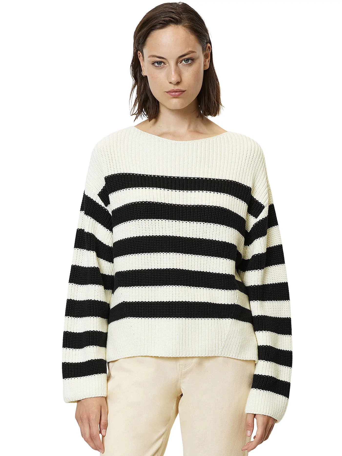 MARC O'POLO | Pullover | 